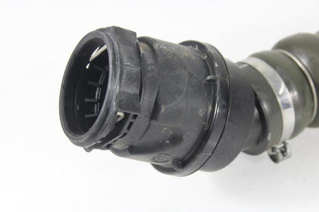 144601524R RENAULT Tubo intercooler  en stock Córdoba