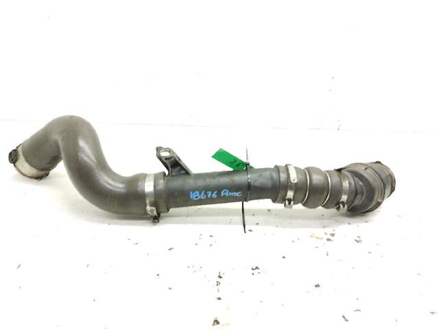 144601524R Tubo intercooler comprar Sevilla