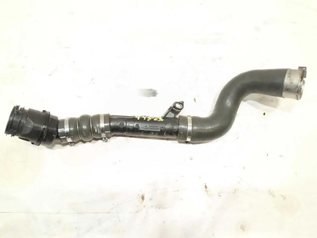 144601524R RENAULT Tubo intercooler comprar Madrid