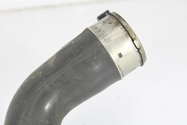 144601524R Manguera del intercooler  comprar en Pontevedra