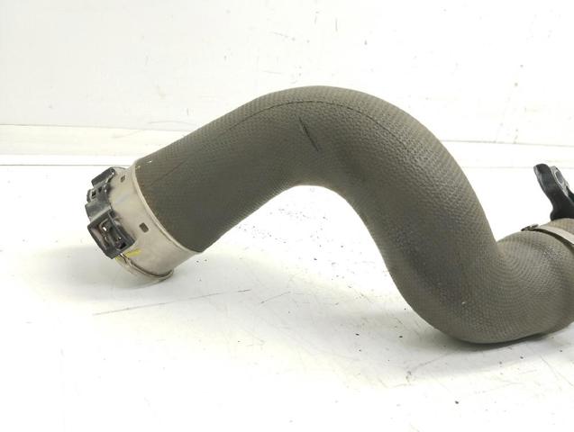 144601524R RENAULT Tubo intercooler comprar Bilbao