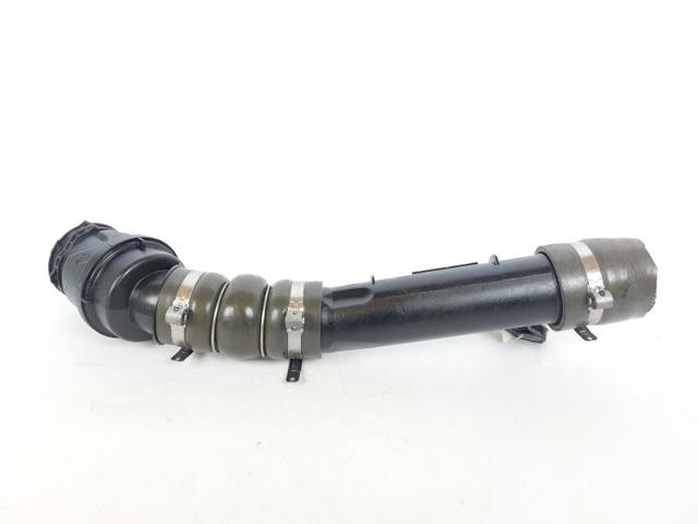 144601524R RENAULT Manguera del intercooler  disponible Ourense