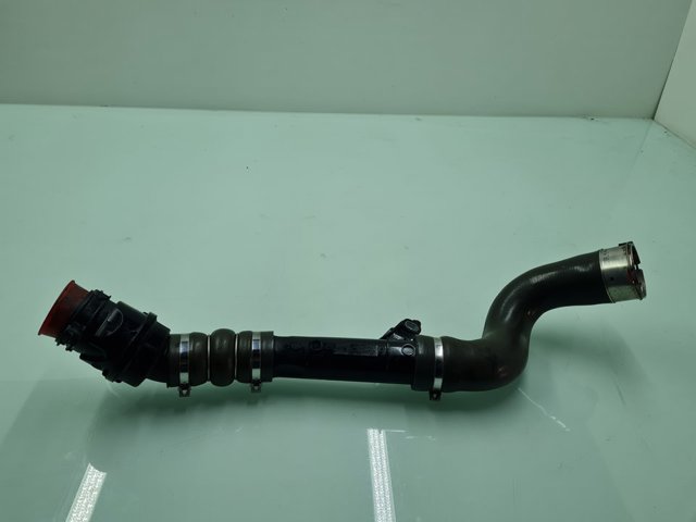 144601524R RENAULT Manguera del intercooler  disponible Ourense
