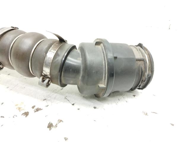 144601524R RENAULT Manguera del intercooler  comprar en Lleida