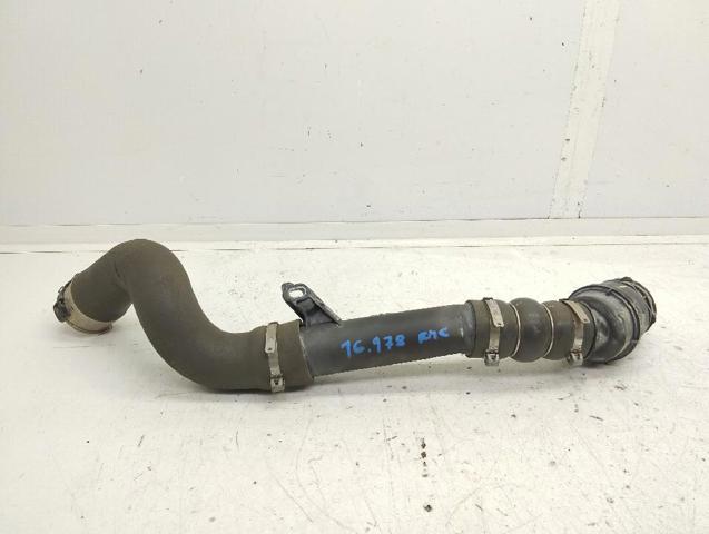 144601524R RENAULT Manguera del intercooler  comprar en Jaén
