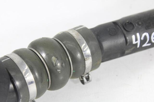 144601524R Manguera del intercooler  comprar en Reus