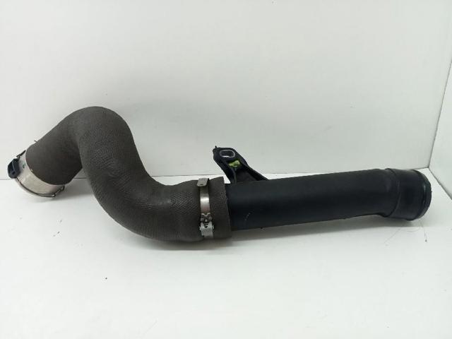 144601524R RENAULT Tubo intercooler  en stock Huelva
