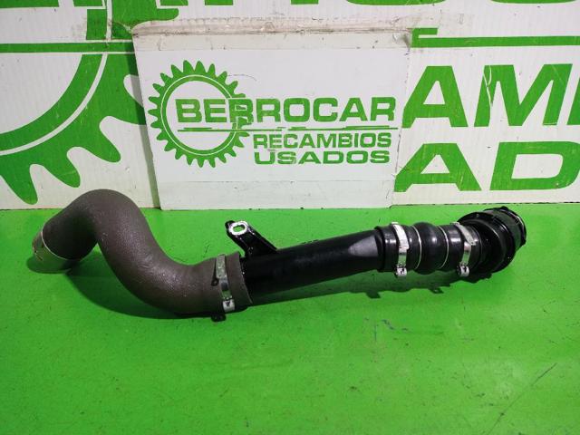 RENAULT 144601524R Tubo intercooler comprar Tarragona