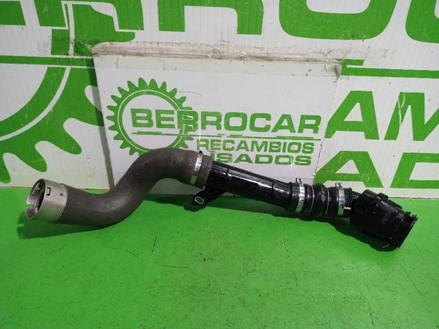 144601524R Manguera del intercooler  comprar en Reus
