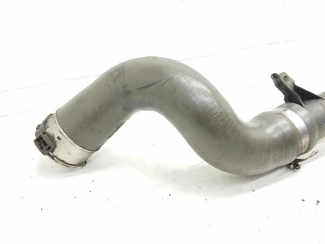 144601524R RENAULT Tubo intercooler  en stock Huelva