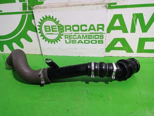 144601524R RENAULT Manguera del intercooler  disponible Ourense