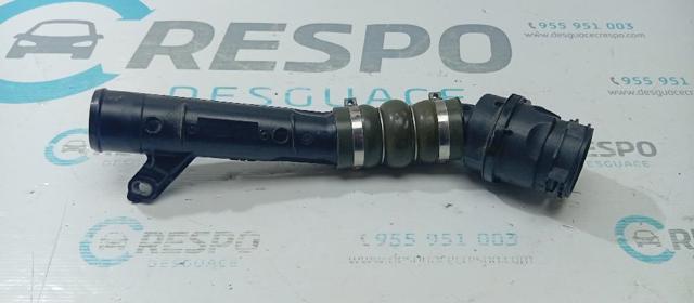 144601524R Renault (RVI)