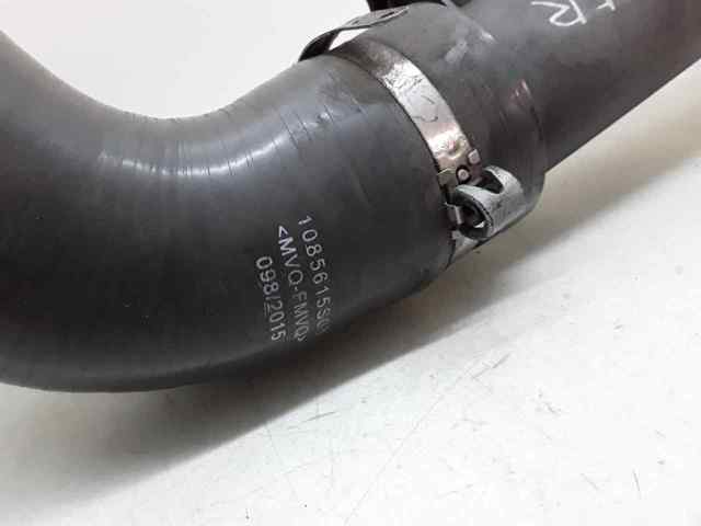 144601524R Manguera del intercooler  comprar en Zaragoza