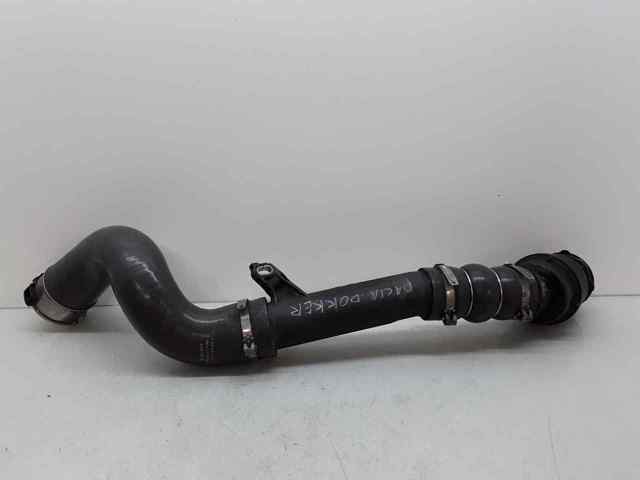 RENAULT 144601524R Manguera del intercooler  comprar en Albacete