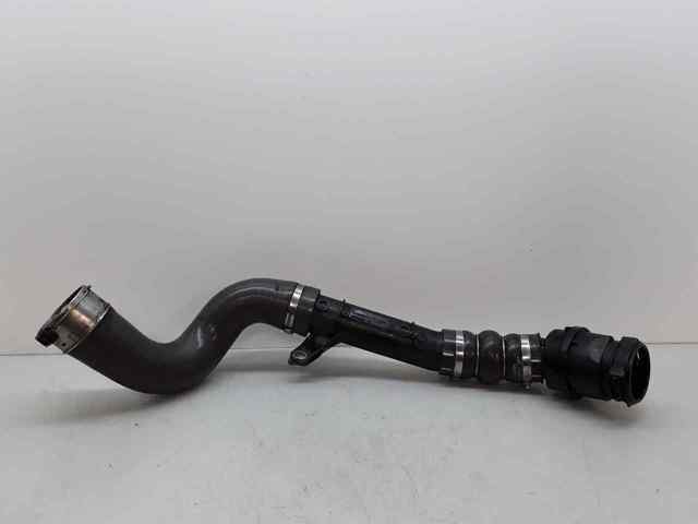 144601524R Manguera del intercooler  disponible Málaga
