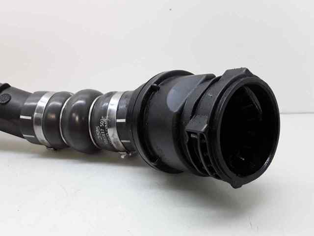 RENAULT 144601524R Manguera del intercooler  disponible Lugo