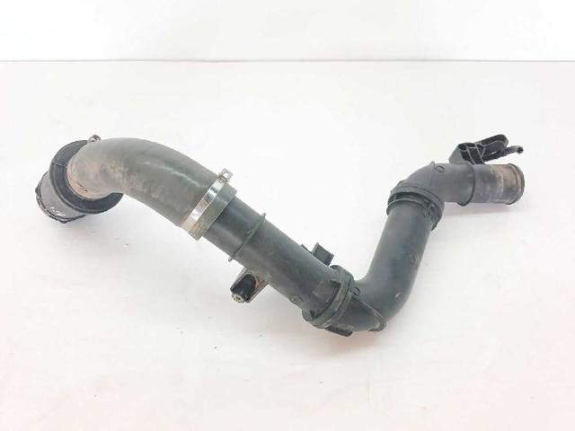 144601915R Opel