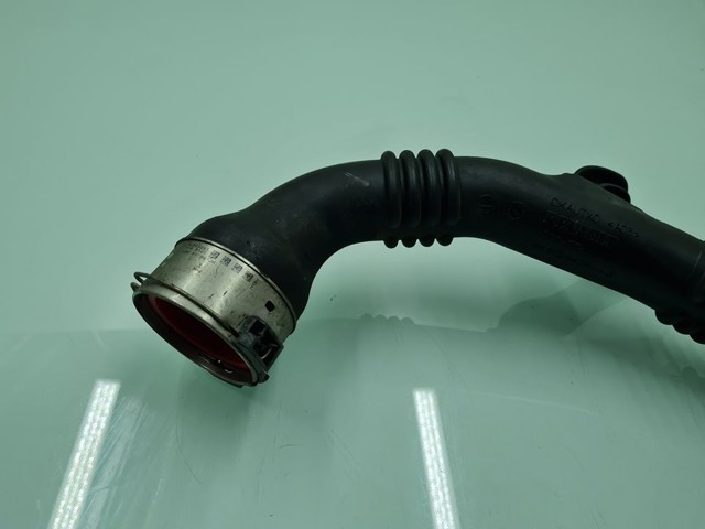 144602443R RENAULT Manguera del intercooler  disponible Vigo