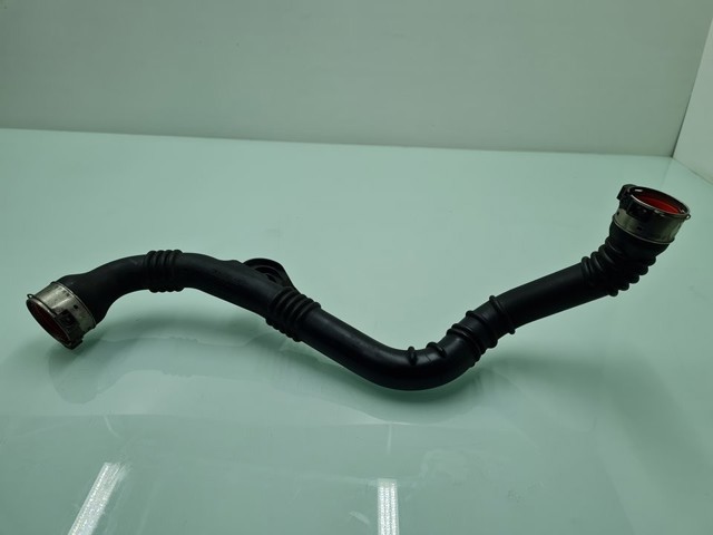 NISSAN 144602443R Tubo intercooler comprar Barcelona