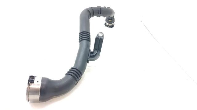 144602443R Renault (RVI)