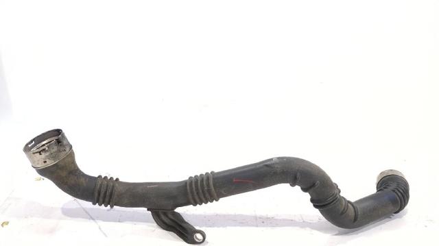 144602443R Renault (RVI)