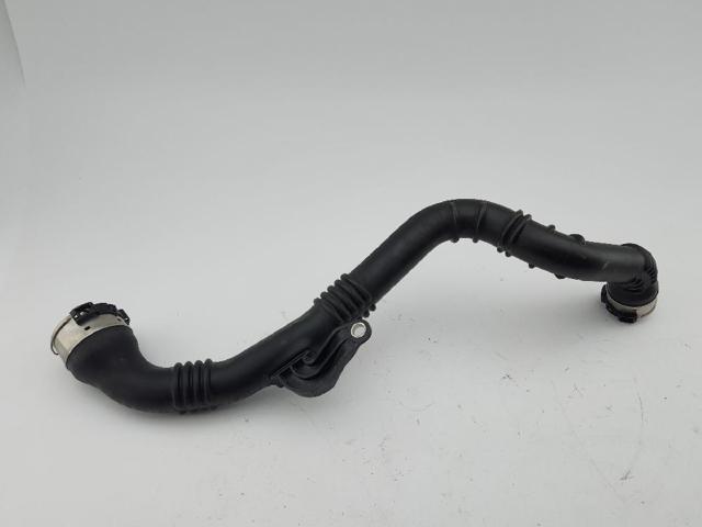 144602443R RENAULT Tubo intercooler comprar Madrid