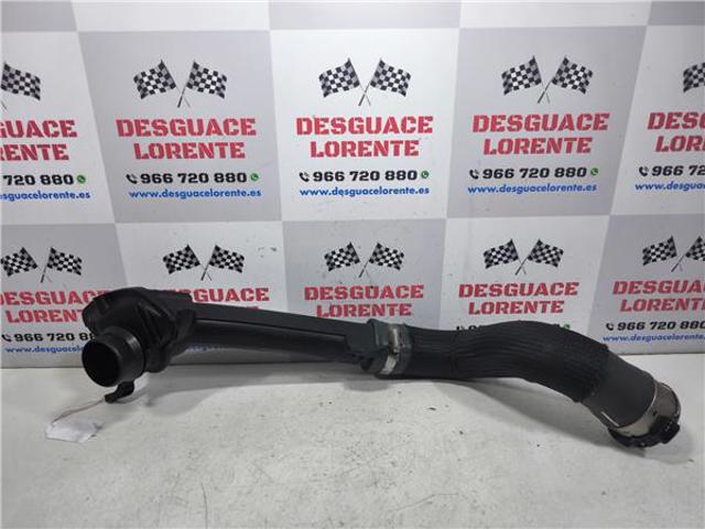 144602487R Renault (RVI)