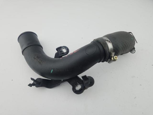 144602500R Renault (RVI)