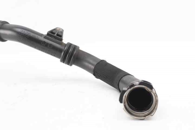 144602760R RENAULT Tubo intercooler comprar Alcalá