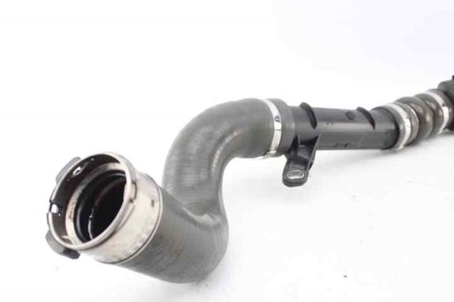 RENAULT 144602760R Manguera del intercooler  comprar en Murcia