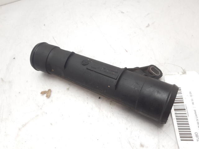144602760R Renault (RVI)