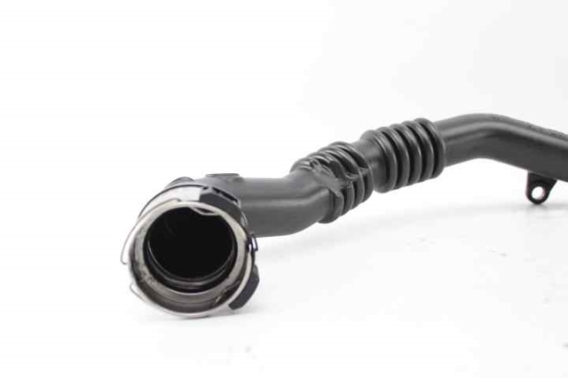 RENAULT 144602760R Manguera del intercooler  disponible Lugo