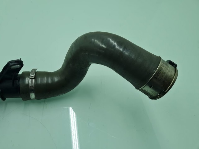 144602760R Tubo intercooler comprar Girona