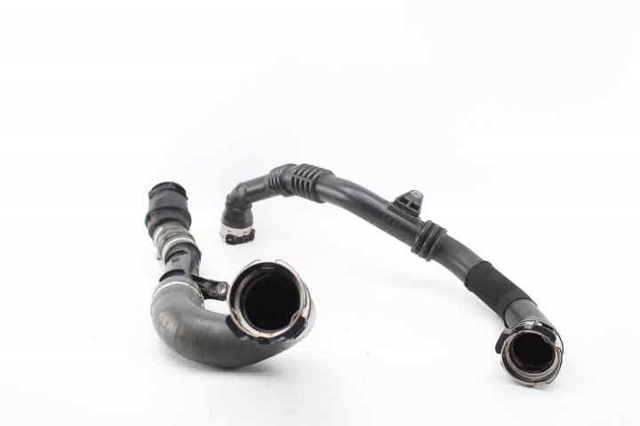 RENAULT 144602760R Tubo intercooler  en stock Salamanca