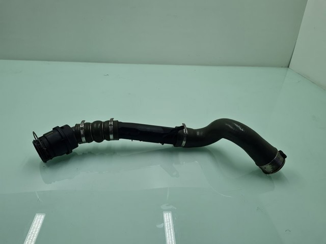 144602760R RENAULT Manguera del intercooler  comprar en Jaén
