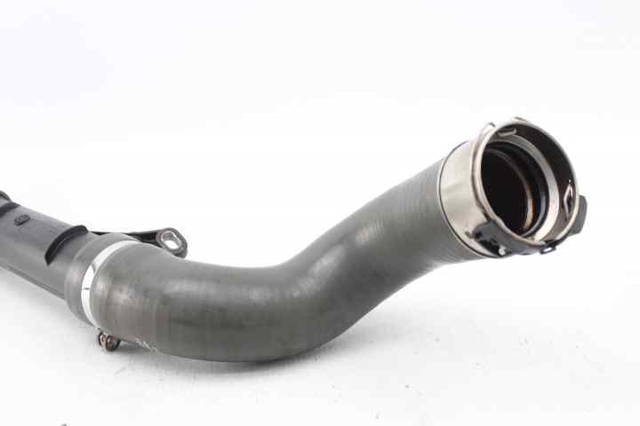 144602760R Tubo intercooler comprar Sevilla