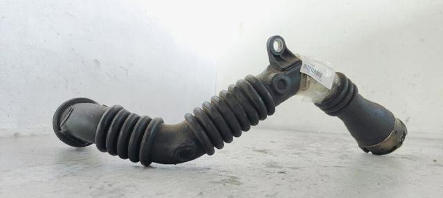 144602899R Renault (RVI)