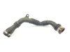 Tubo flexible de aire de sobrealimentación superior derecho 144603264R RENAULT