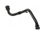 Tubo flexible de intercooler izquierdo  144603415R RENAULT