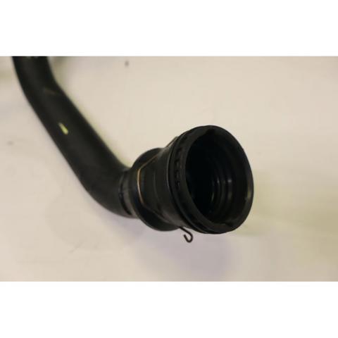 Tubo flexible de aire de sobrealimentación 144603415R RENAULT