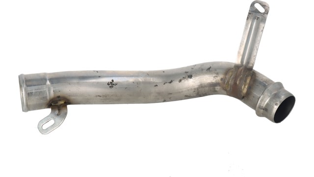 144603600R Renault (RVI)