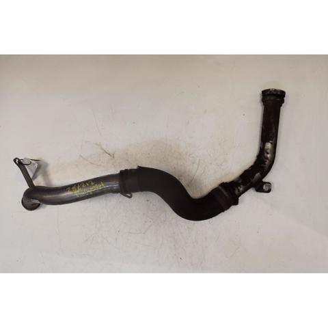 144603600R Renault (RVI)