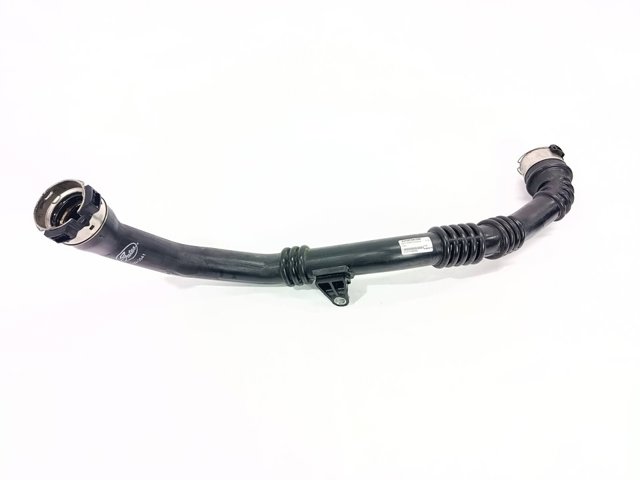 144604018R Renault (RVI)