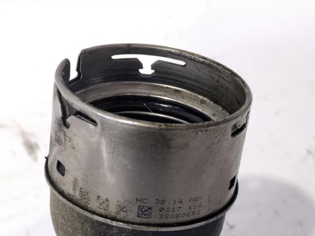 144604599R Manguera del intercooler  comprar en Reus