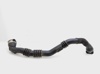 Tubo para renault clio iv (2015-...) 144604599R