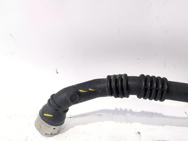 RENAULT 144604599R Tubo intercooler  en stock Valencia