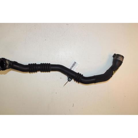 144604599R Manguera del intercooler  comprar en Pontevedra