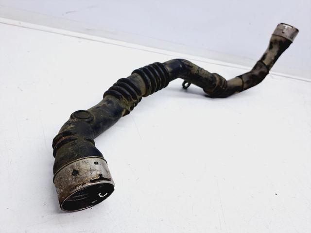 144604599R Tubo intercooler comprar Girona