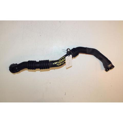 RENAULT 144604599R Tubo intercooler  en stock Valencia