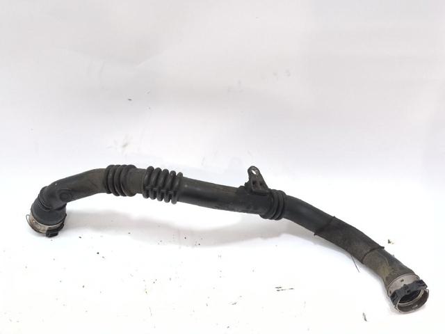 144604599R Tubo intercooler  en stock Sabadell
